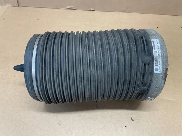 Audi OEM 4G0616002R Stötdämparkudde Bak Höger image 2