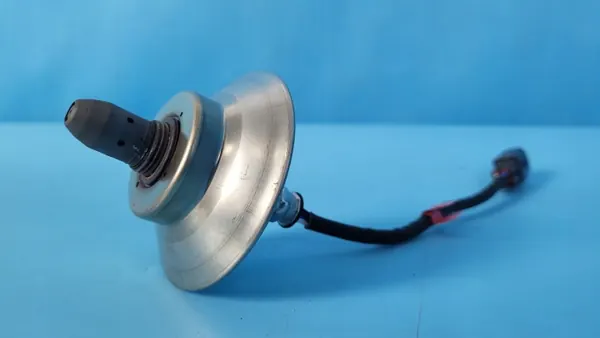 Sonde Lambda OEM 88467-02200 pour Suzuki Swace 1.8 Hybride image 3