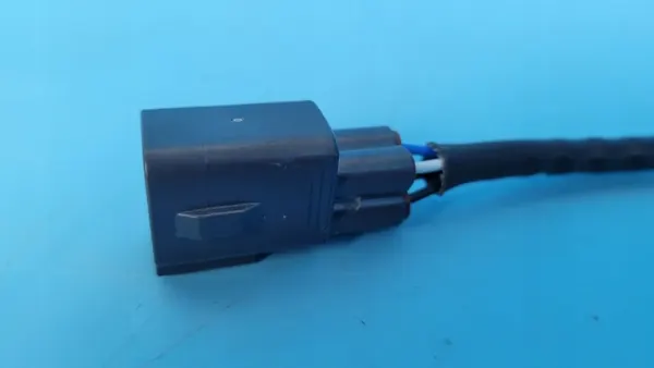 Sonde Lambda OEM 88467-02200 pour Suzuki Swace 1.8 Hybride image 4