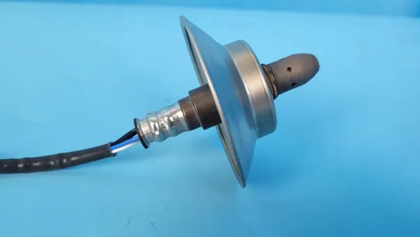Sonde Lambda OEM 88467-02200 pour Suzuki Swace 1.8 Hybride image 5