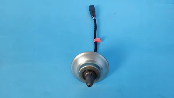 Sonde Lambda OEM 88467-02200 pour Suzuki Swace 1.8 Hybride image 8