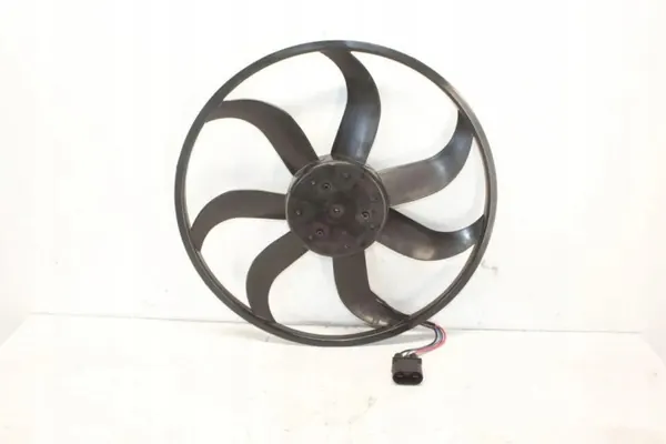 OEM JYCH1162M framre rem för Chrysler Pacifica 2017 image 4