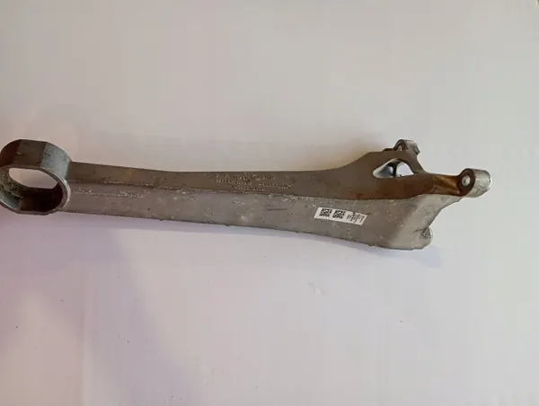 BMW Växellådsfäste OEM 6858295 - Begagnad image 2