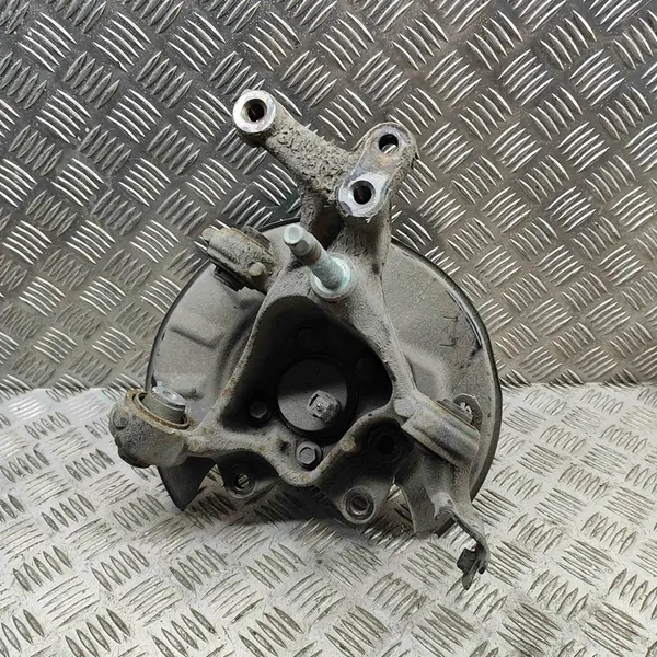 Lexus ES 250 - 300 - 330 2021 Mozzo ruota posteriore destro image 4