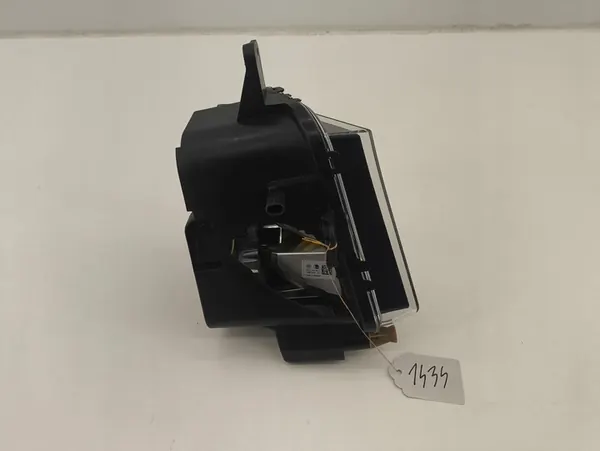 Lâmpada LED DRL Esquerda VW Golf VII GTI GTD 12- 5G0941699 image 3