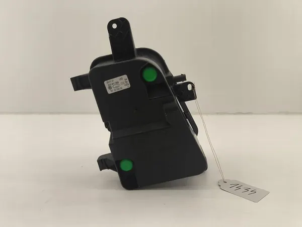 Lâmpada LED DRL Esquerda VW Golf VII GTI GTD 12- 5G0941699 image 4