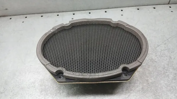 Kaiutin Ford Mondeo MK3 OEM 1S7F-19B171-DC Käytetty image 4