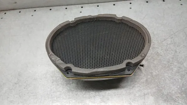 Kaiutin Ford Mondeo MK3 OEM 1S7F-19B171-DC Käytetty image 6