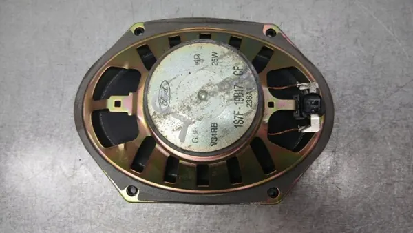 Kaiutin Ford Mondeo MK3 OEM 1S7F-19B171-DC Käytetty image 7