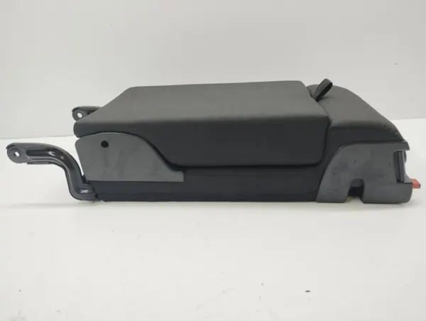 Accoudoir arrière OEM AMD109877 pour Volkswagen Tiguan 2021 image 4