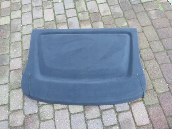 OEM 11A867769 87A Étagère de Coffre pour VW ID4 image 2
