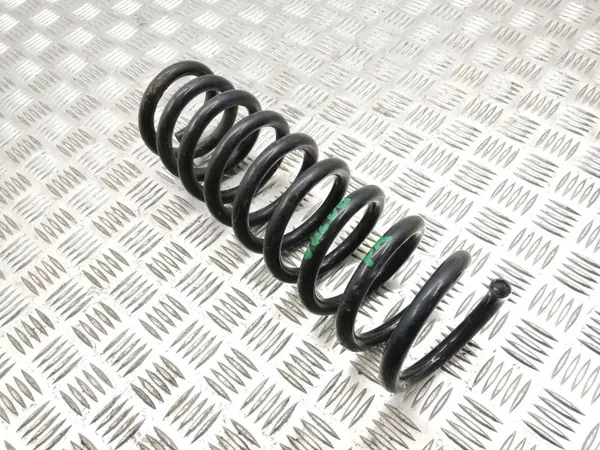 Volvo XC60 Vorderfeder OEM RZV78360 - Gebraucht image 2