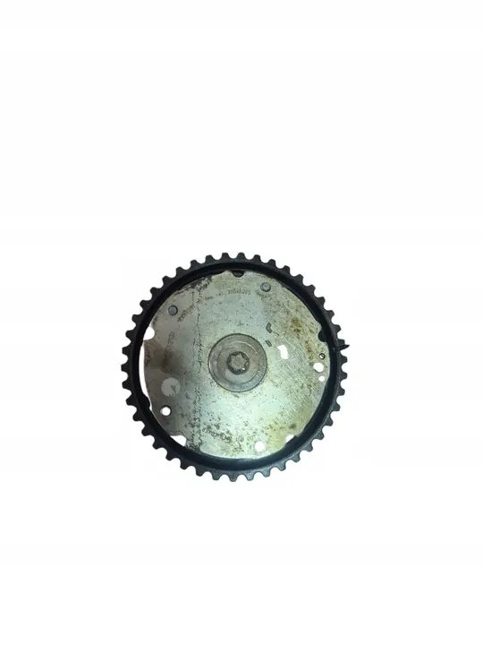 Volvo OE 30646225 Kamaxelhjul image 2