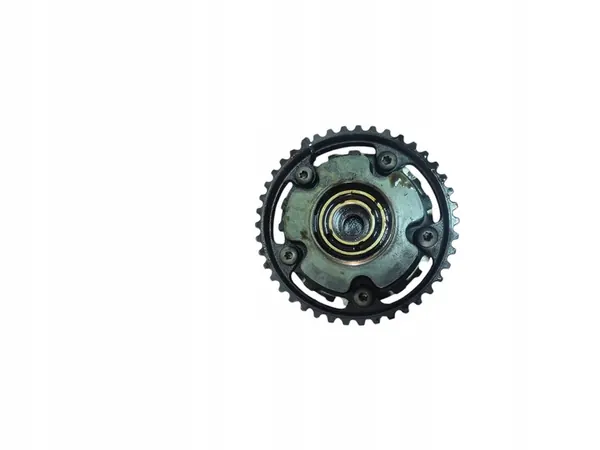 Volvo OE 30646225 Kamaxelhjul image 4