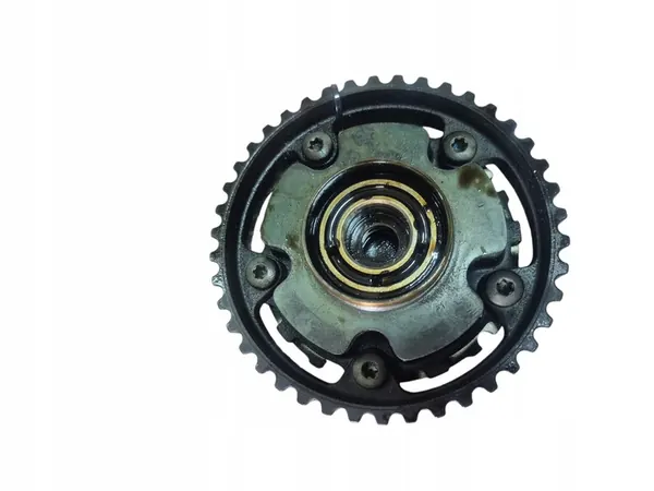 Volvo OE 30646225 Kamaxelhjul image 5