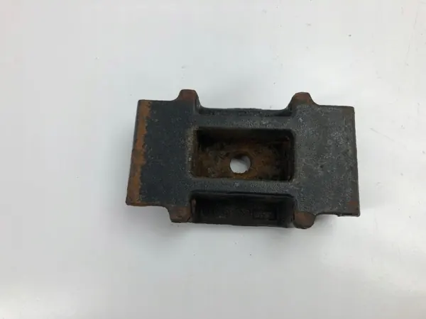 MAN TGM Euro 6 voorveerpad OEM 85413353012 image 3