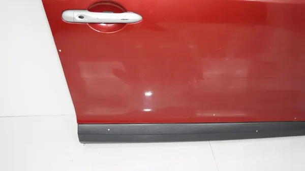 OEM 360200021 fram höger dörr för Renault Megane III image 5