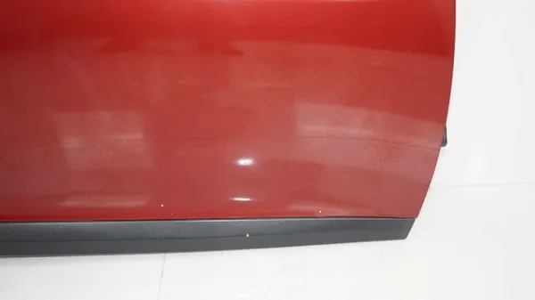 OEM 360200021 fram höger dörr för Renault Megane III image 6