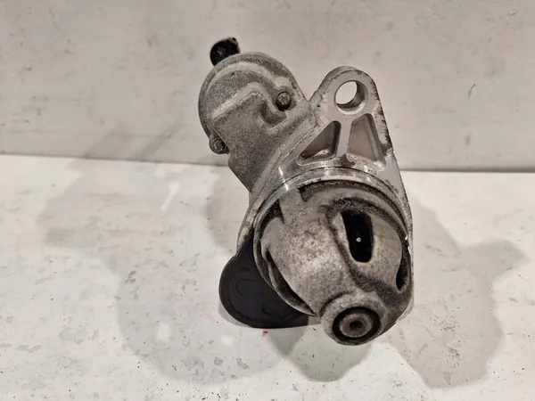 Motor de arranque 12686197 Opel Astra K 1.0 Turbo 15- image 4