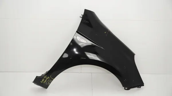 OEM 360203421 Fram höger stänkskärm för Hyundai i20 08-12 image 2
