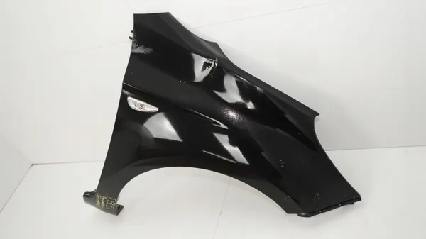 OEM 360203421 Fram höger stänkskärm för Hyundai i20 08-12 image 3