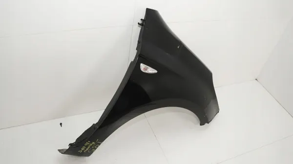OEM 360203421 Fram höger stänkskärm för Hyundai i20 08-12 image 4