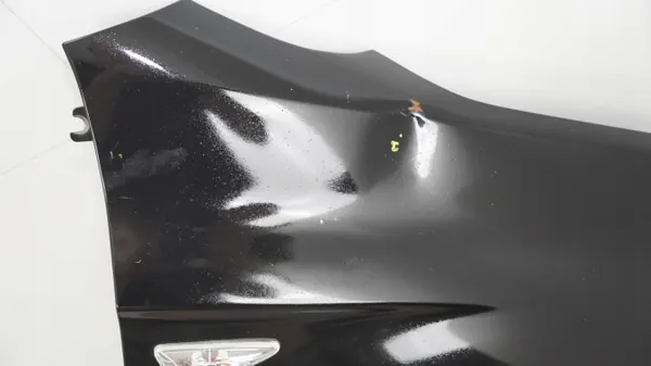 OEM 360203421 Fram höger stänkskärm för Hyundai i20 08-12 image 5