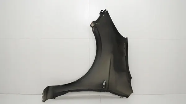 OEM 360203421 Fram höger stänkskärm för Hyundai i20 08-12 image 8