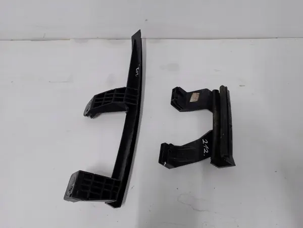 OEM 9670916280 Régulateur Vitre Avant Droit DS5 image 2