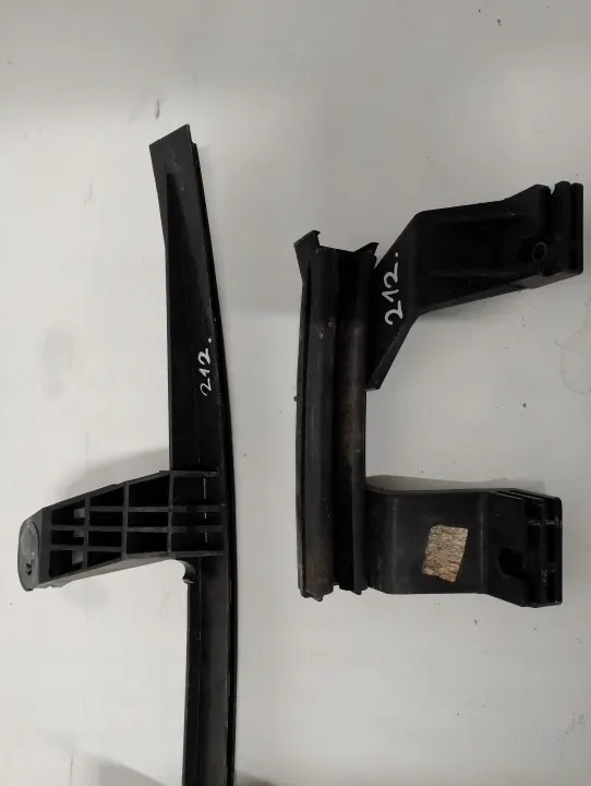OEM 9670916280 Régulateur Vitre Avant Droit DS5 image 3