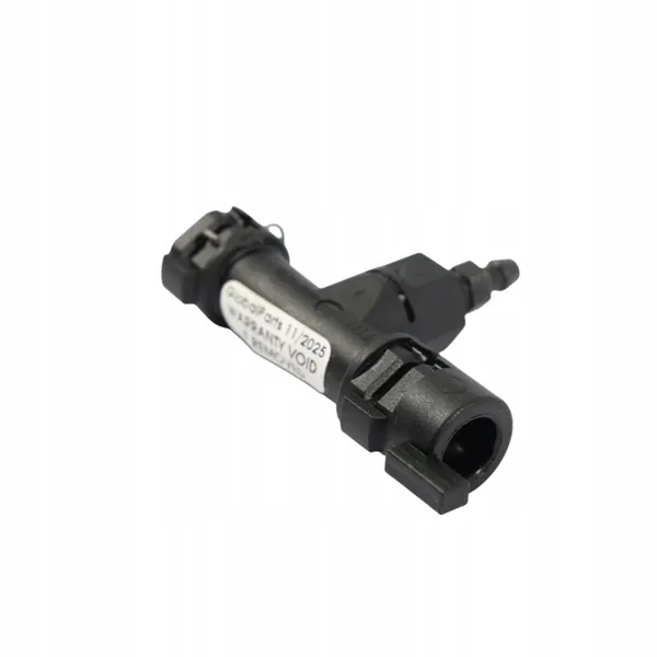 Purga de Pedal de Embrague Audi OEM 5Q0721468 - Usado image 5