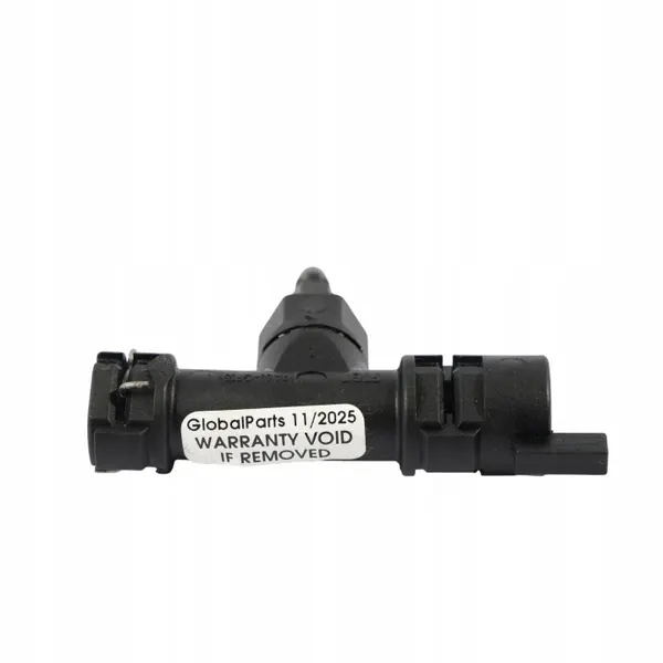 Purga de Pedal de Embrague Audi OEM 5Q0721468 - Usado image 6