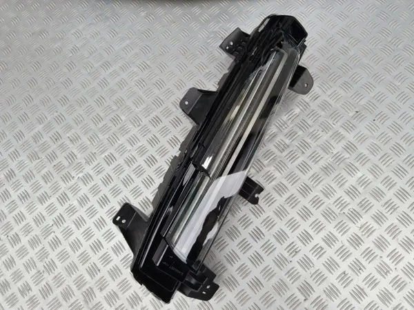 OEM 85117443 Cadillac Escalade 2021 LED DRL Scheinwerfer image 2