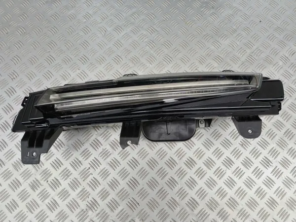OEM 85117443 Cadillac Escalade 2021 LED DRL Scheinwerfer image 3