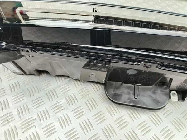 OEM 85117443 Cadillac Escalade 2021 LED DRL Scheinwerfer image 4