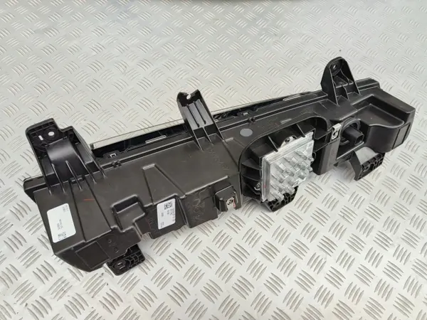 OEM 85117443 Cadillac Escalade 2021 LED DRL Scheinwerfer image 6