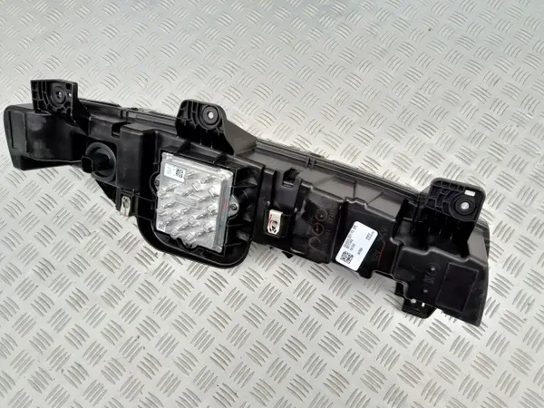 OEM 85117443 Cadillac Escalade 2021 LED DRL Scheinwerfer image 9