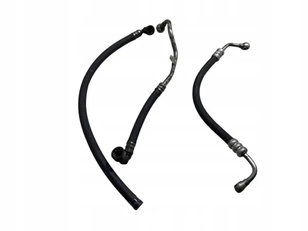 IVECO 504223965 Flexible de direction pour Daily 3 III image 2
