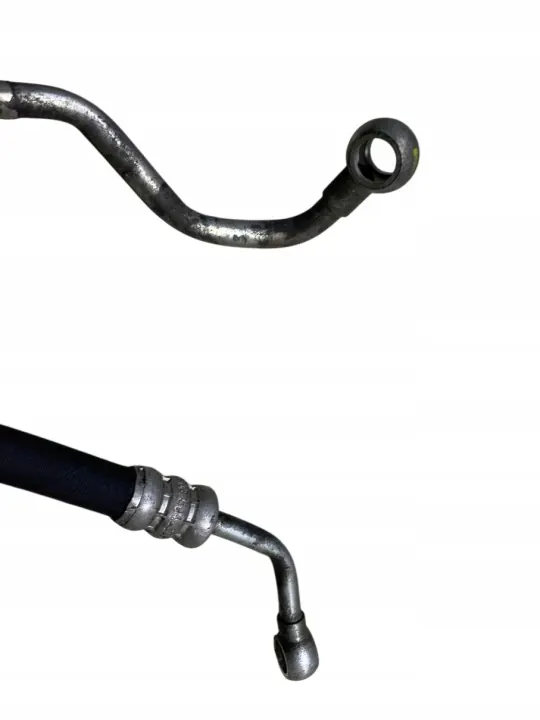 IVECO 504223965 Flexible de direction pour Daily 3 III image 3