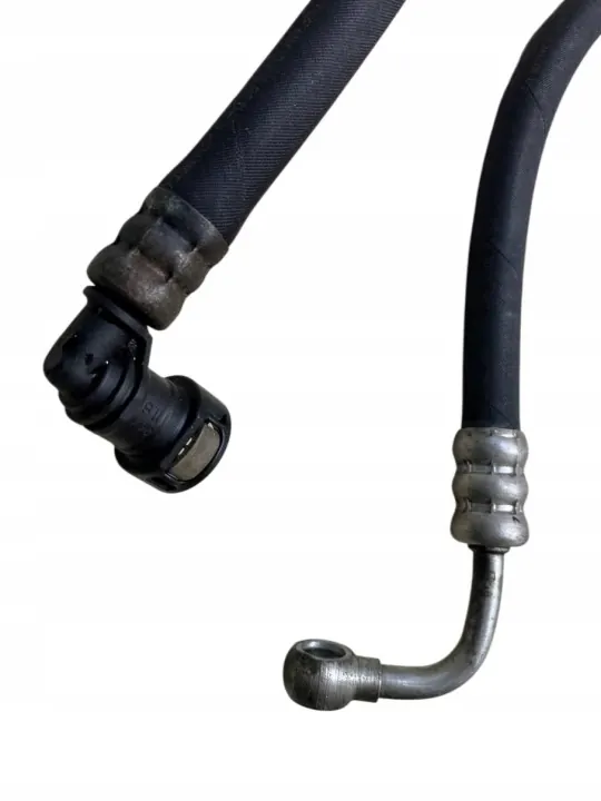 IVECO 504223965 Flexible de direction pour Daily 3 III image 4