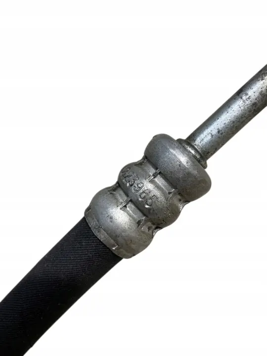 IVECO 504223965 Flexible de direction pour Daily 3 III image 5
