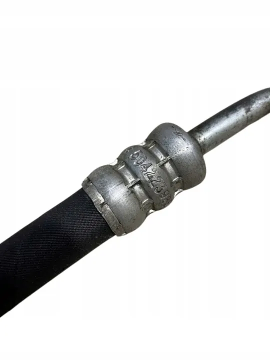 IVECO 504223965 Flexible de direction pour Daily 3 III image 6
