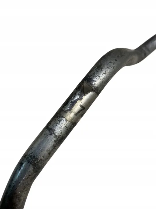 IVECO 504223965 Flexible de direction pour Daily 3 III image 8
