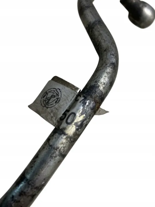 IVECO 504223965 Flexible de direction pour Daily 3 III image 9