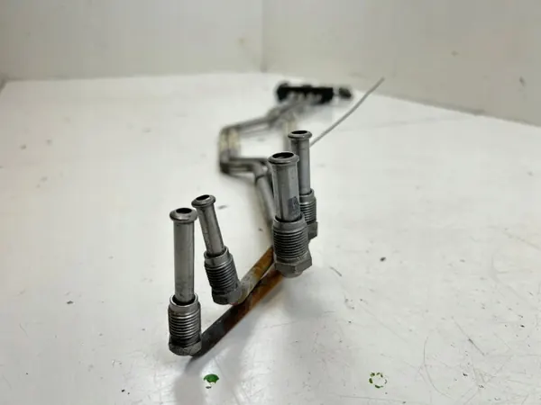 BMW OE 6783675 Lien de Barre Stabilisatrice Active Avant image 4