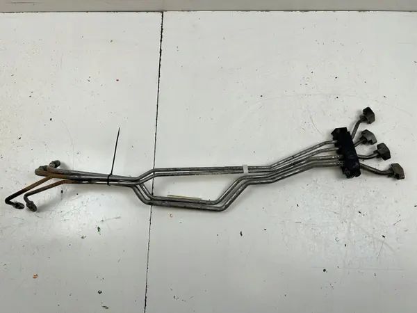 BMW OE 6783675 Lien de Barre Stabilisatrice Active Avant image 8