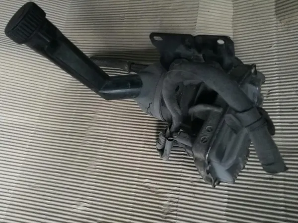 Elektrisk servostyrningspump Peugeot 308 T7 image 3