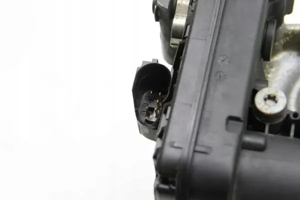 Turboahdin OEM 04E145722G VW Golf VII 1.4L image 5