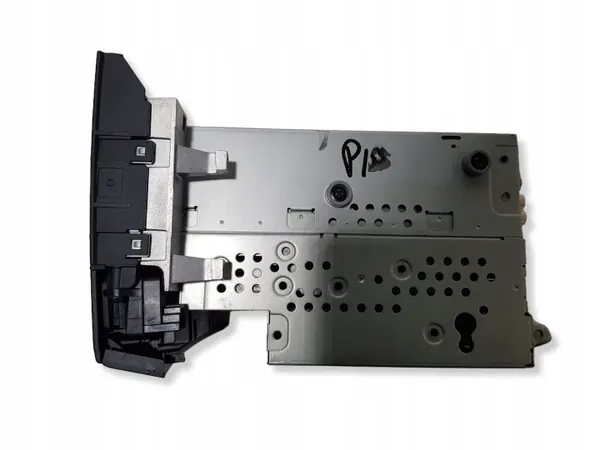 Mercedes COMAND Navigation OEM A2129005618DDD image 7