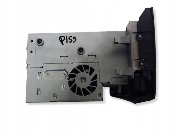 Mercedes COMAND Navigation OEM A2129005618DDD image 9